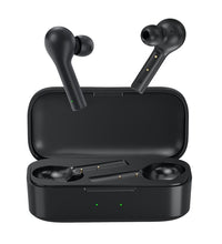 QCY T5 Wireless Bluetooth Earphones Stereo .