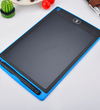 Smart Writing Tablet for Kids